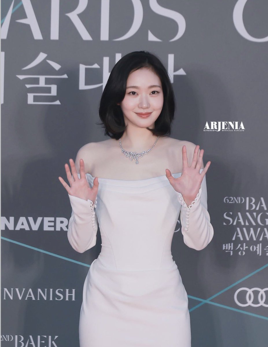 シャネル CHANEL tweet media