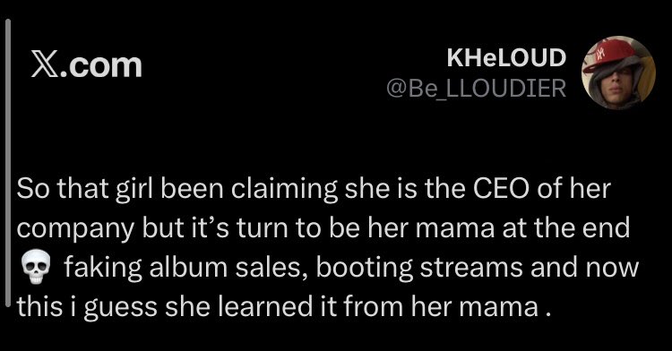 🧛♀️ tweet media