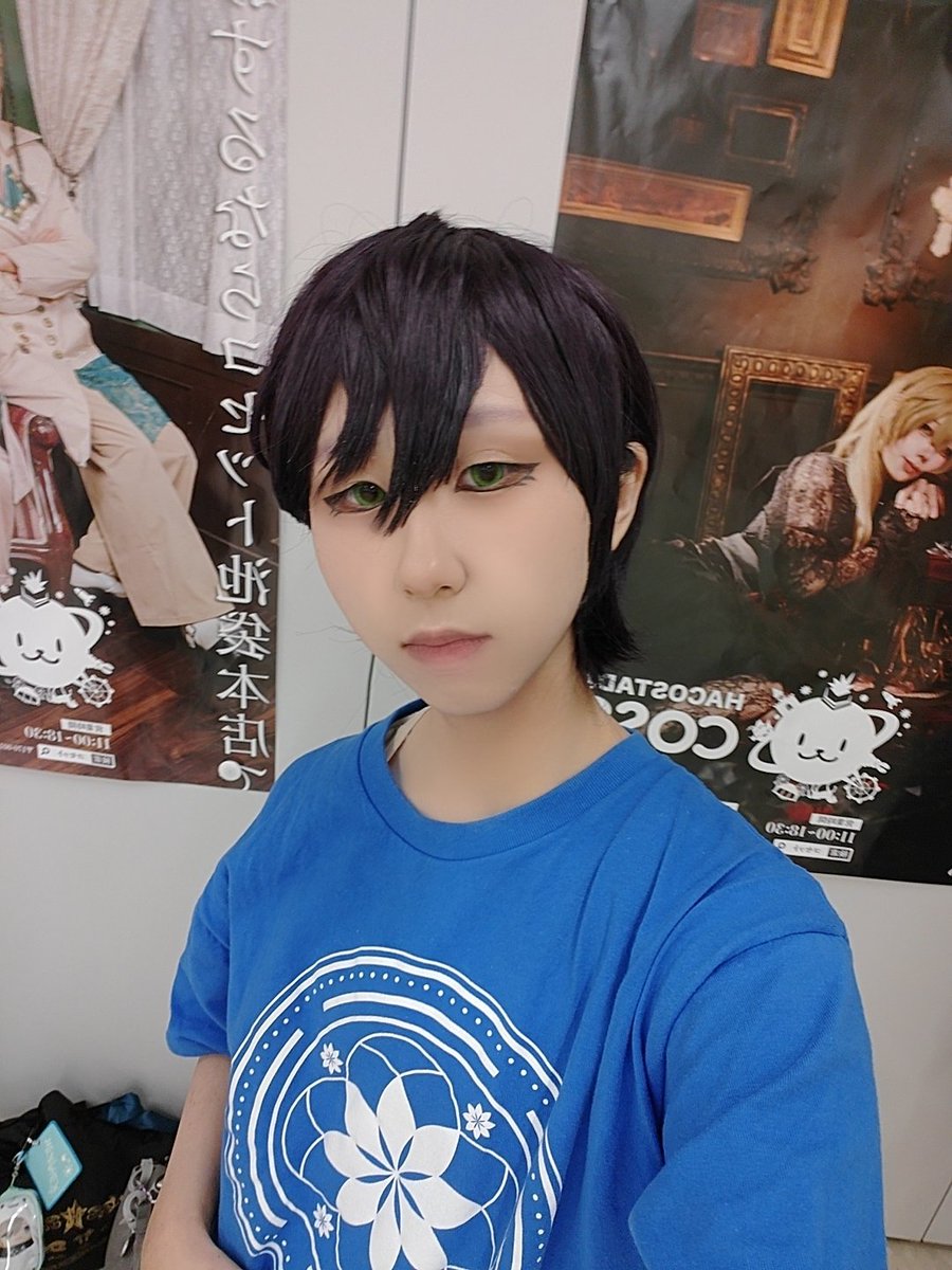 そくほrfmoでいる‼️