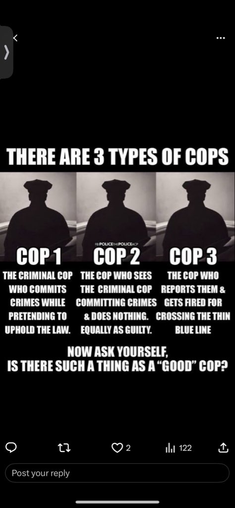 elonEATSASSS's tweet photo. @PoliceThePolic1 https://t.co/QU9bz43FVZ