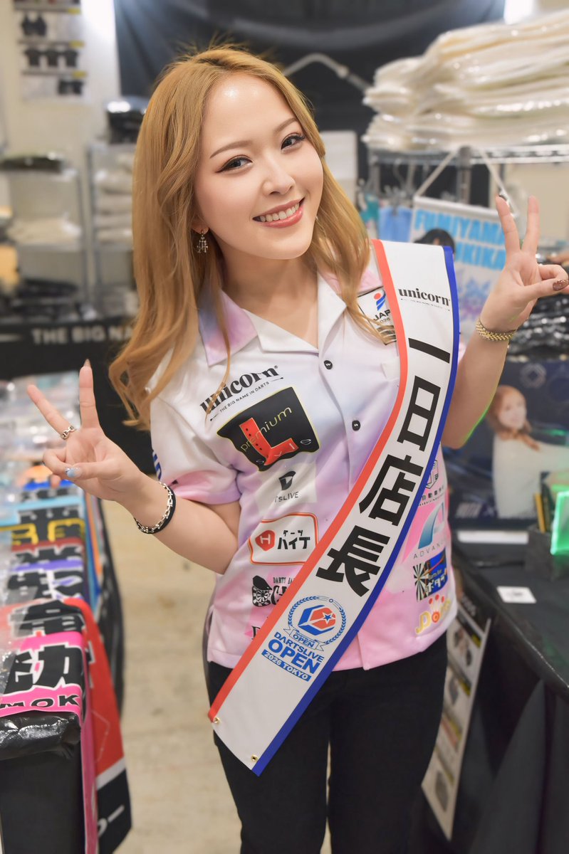 林 桃加 (@momo_toku) / Posts / X
