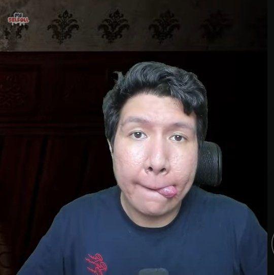 SELFOL ONLY! tweet media
