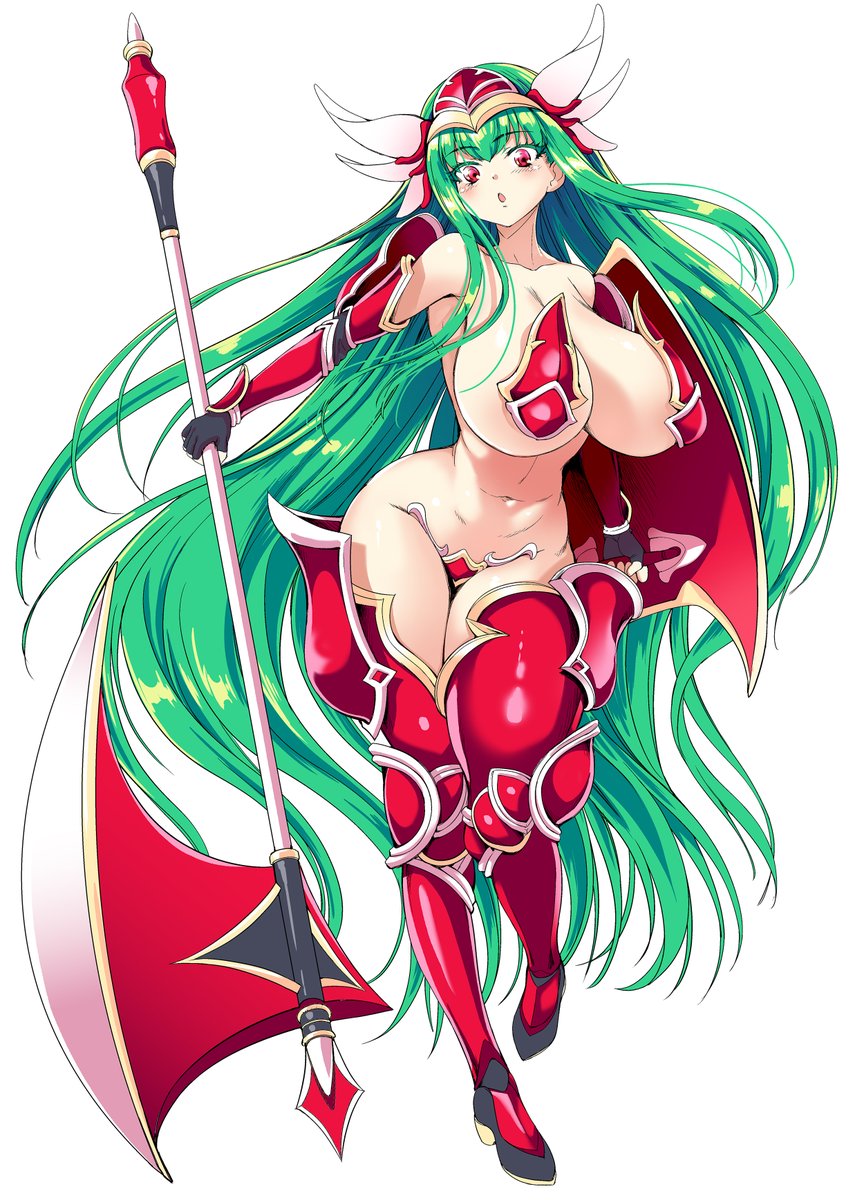 GEN@漫画を描くおぢさん tweet media