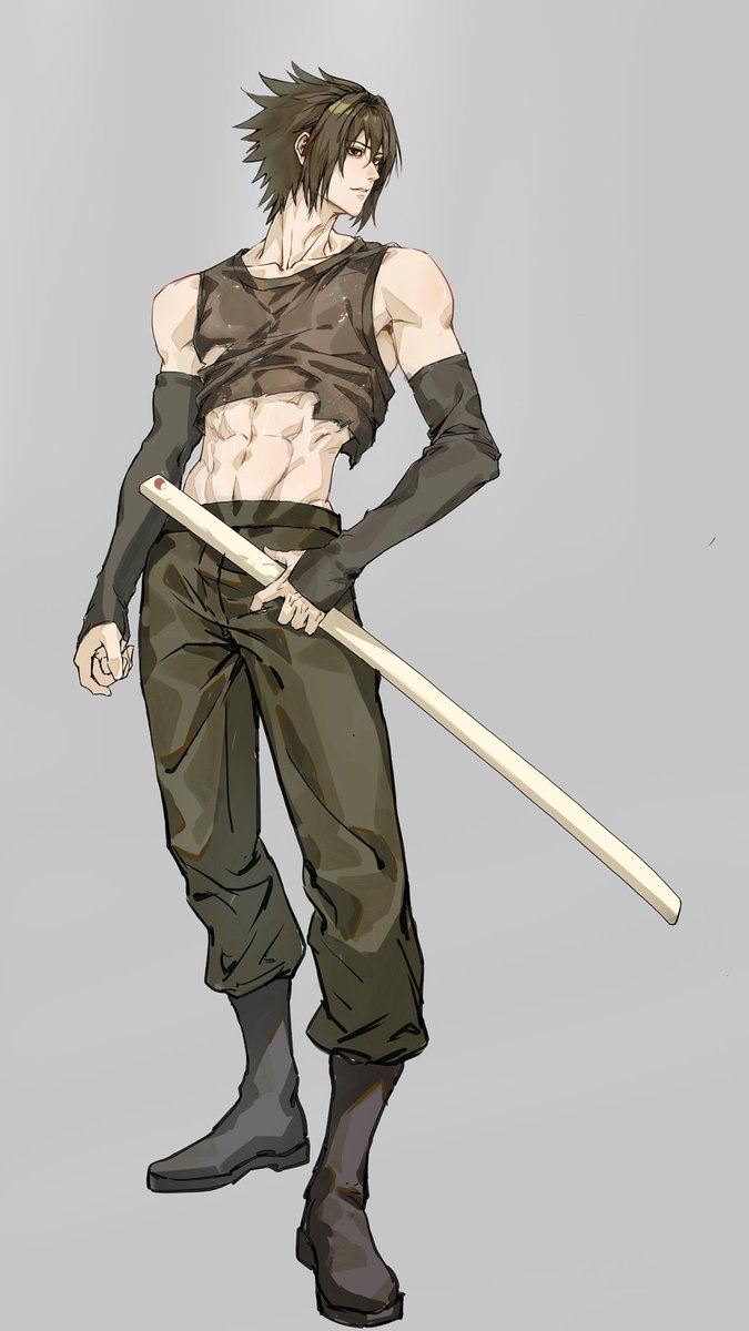 OOTO-凹凹凸 tweet media