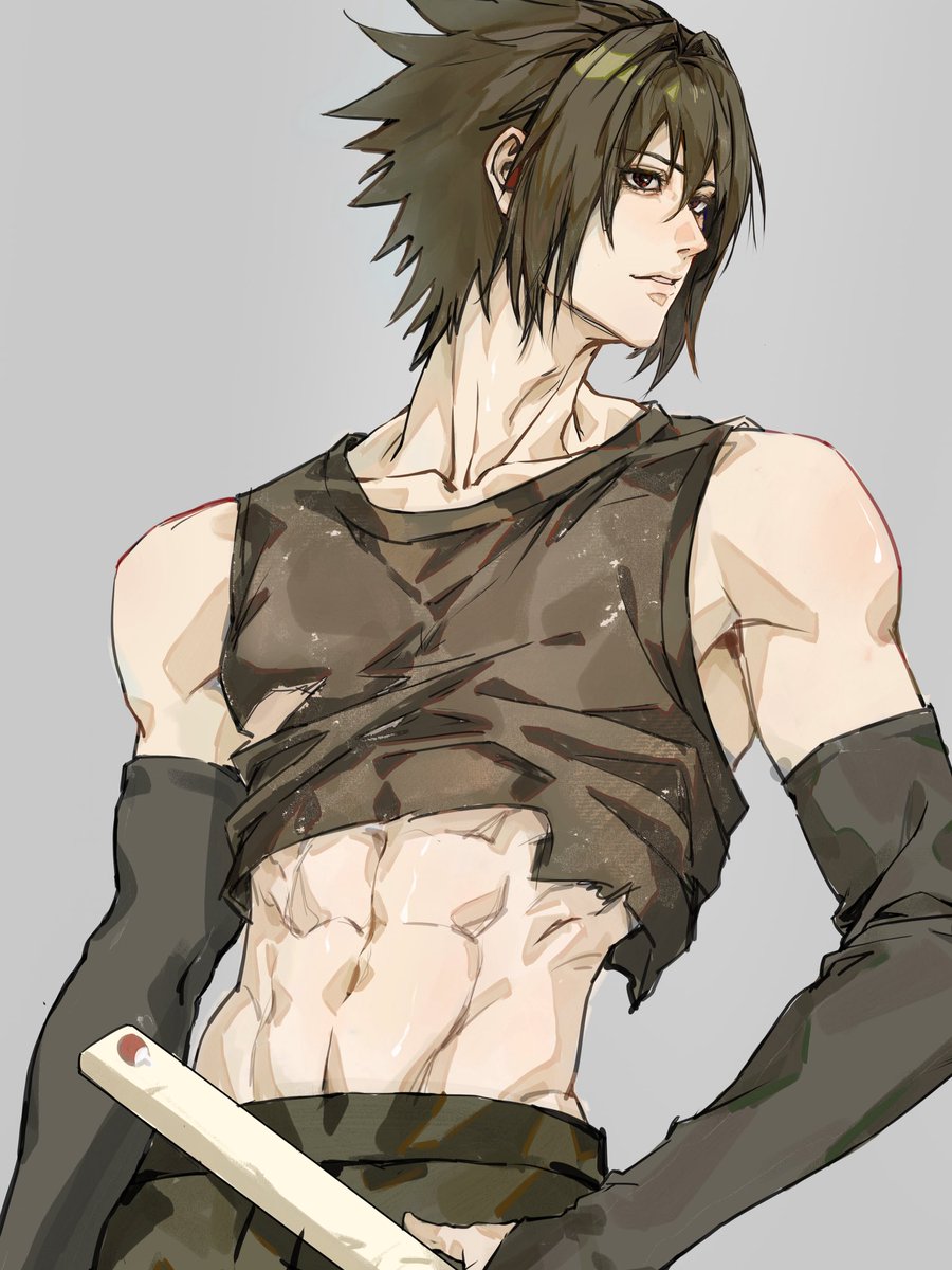 OOTO-凹凹凸 tweet media