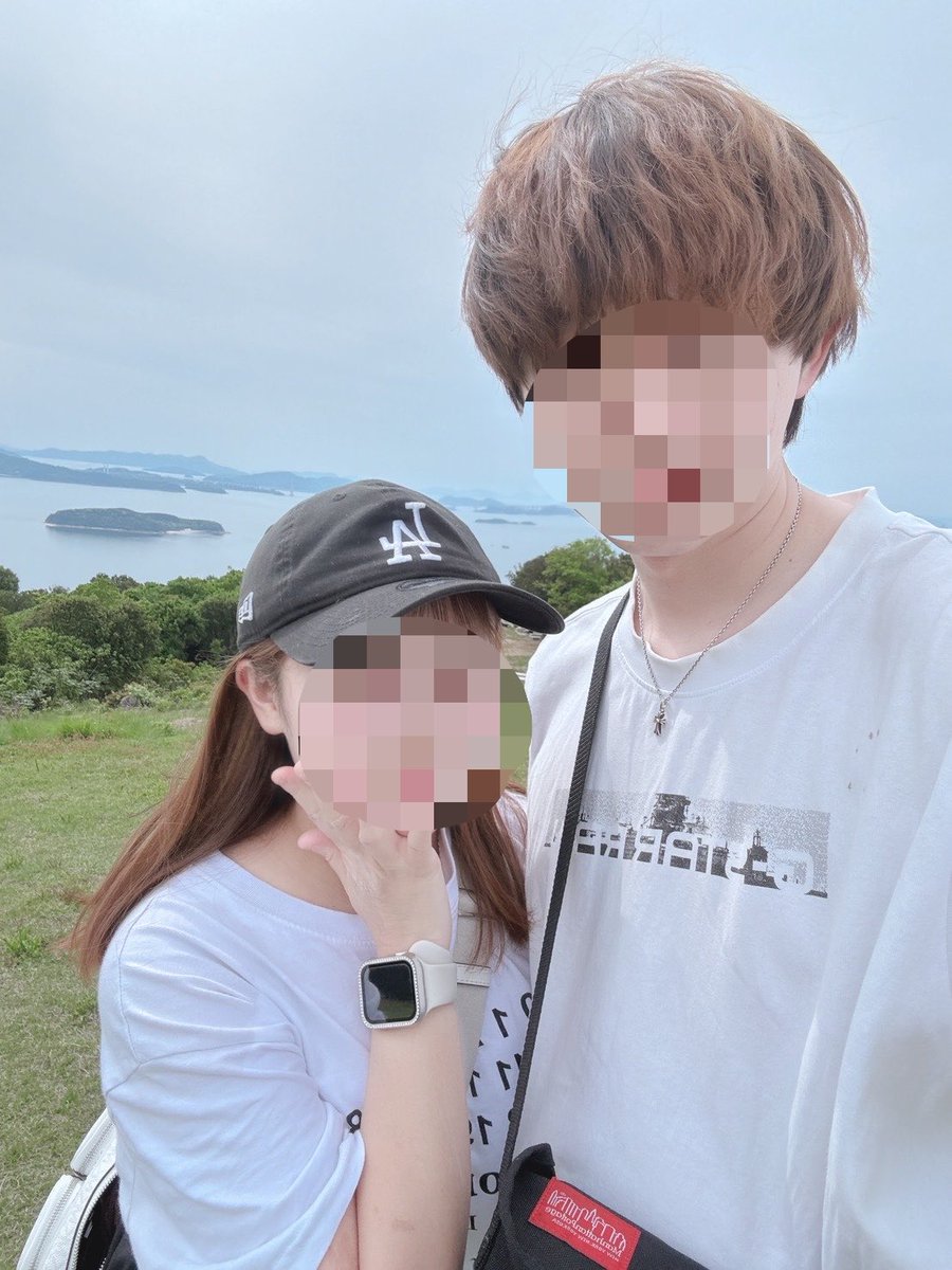 W_MPW's tweet photo. 最近は喧嘩もなく仲良しさんチーム👌👌
もーすぐで10ヶ月👀 https://t.co/dAI5FnhtRr
