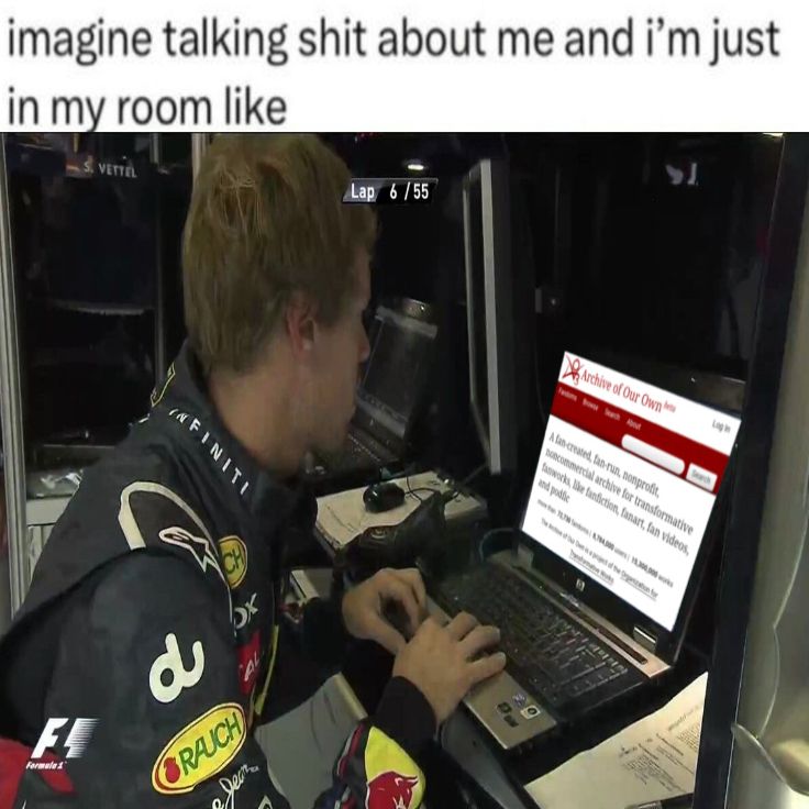 𝐒𝐀𝐑𝐀𝐇🪽 tweet media