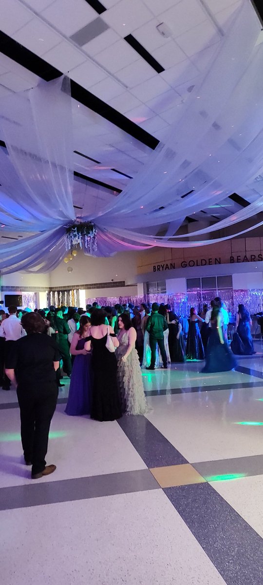 Bryan612Princ's tweet photo. Welcome to Prom 2026
#BryanBuilt https://t.co/Z6GcKgy8Mk