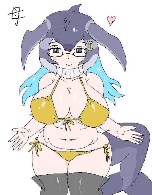 美女ソシャゲの母キャラが大好きだ