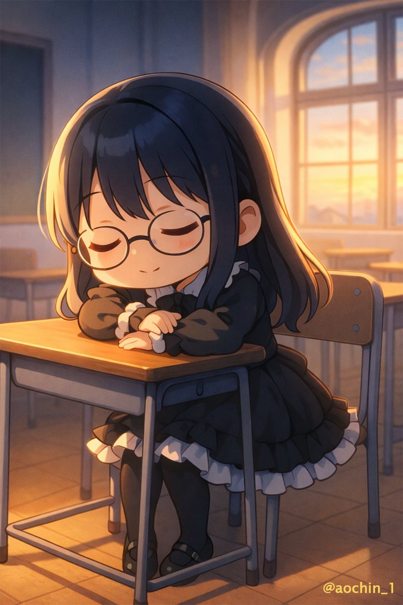 あおちん (@aochin_1) / Posts / X