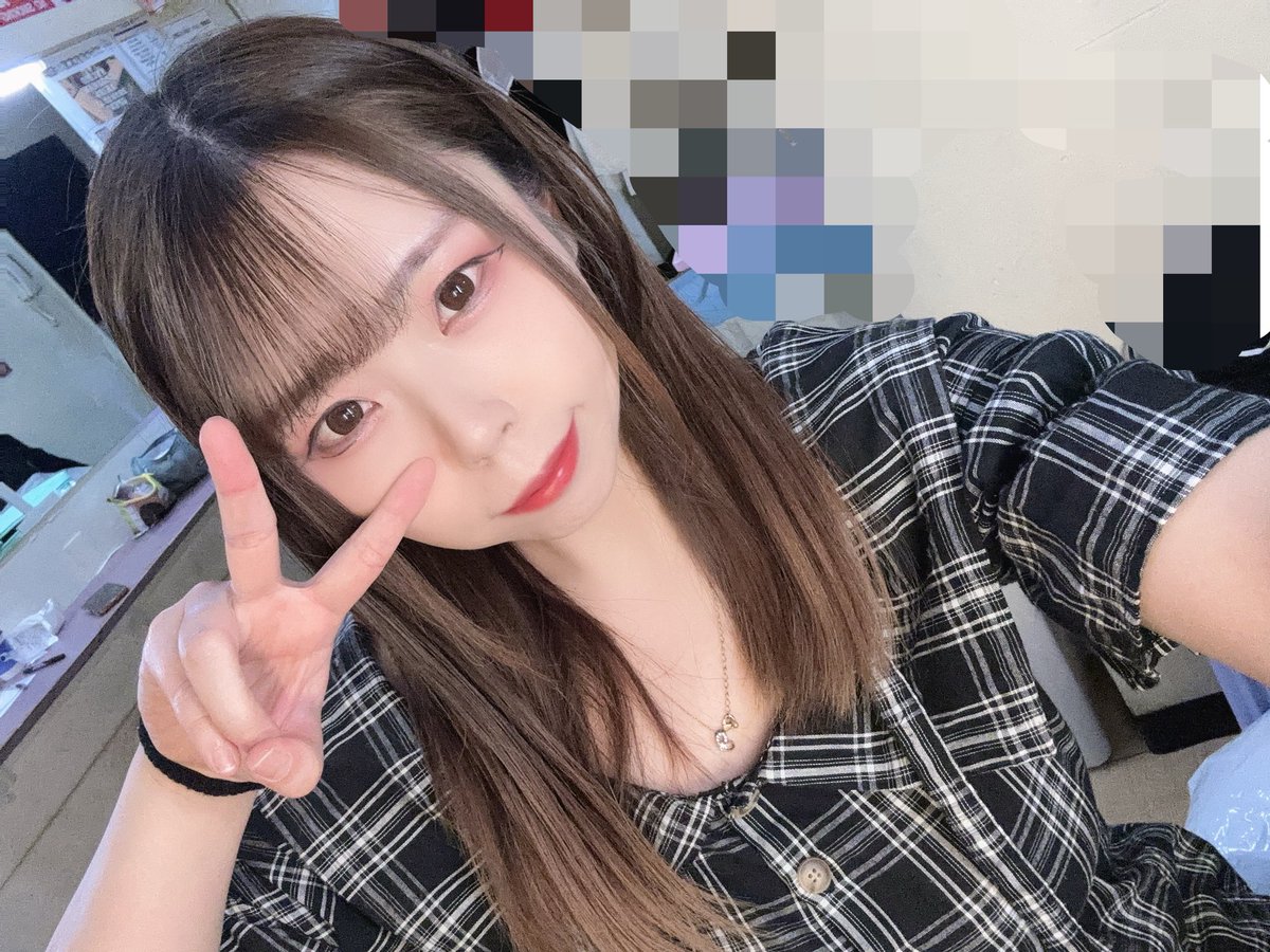 ♡つっちゃん様ご確認♡ Subaru shocked when Su said she watched Subaru's members only