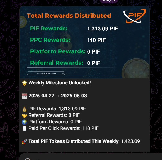 TheBenefactor.Net tweet media