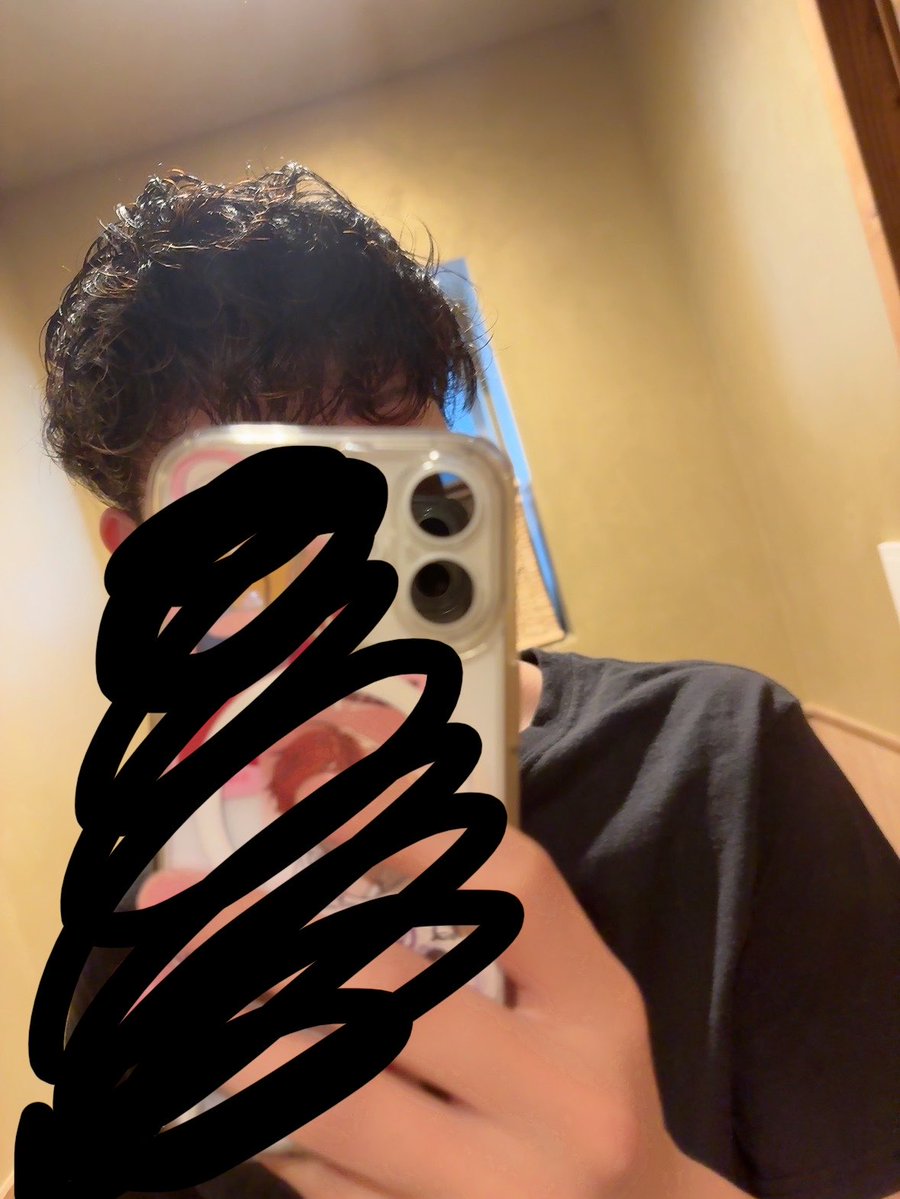 きろ tweet media