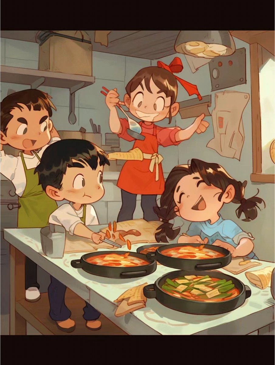 배민경 tweet media