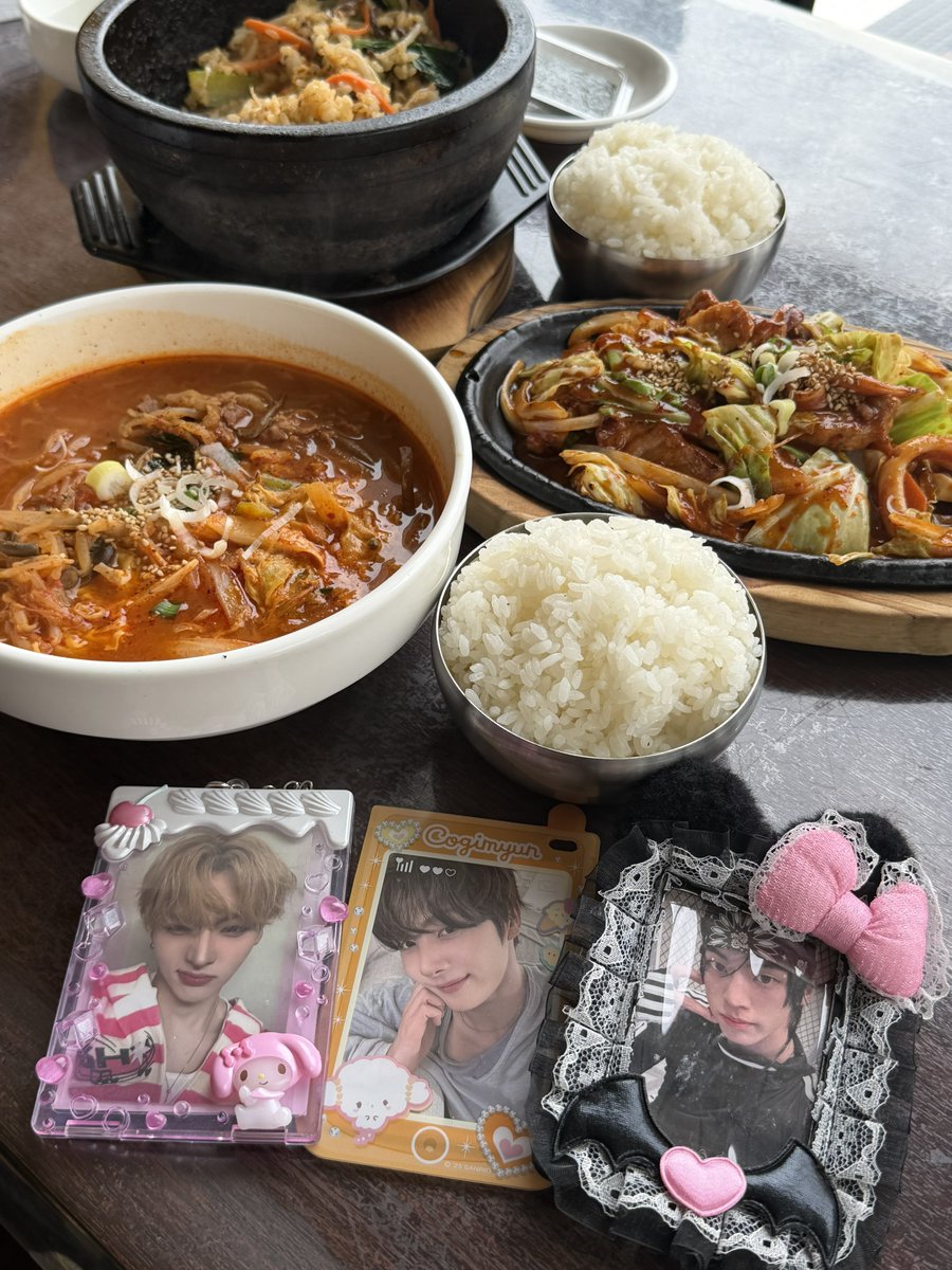 다찌 tweet media