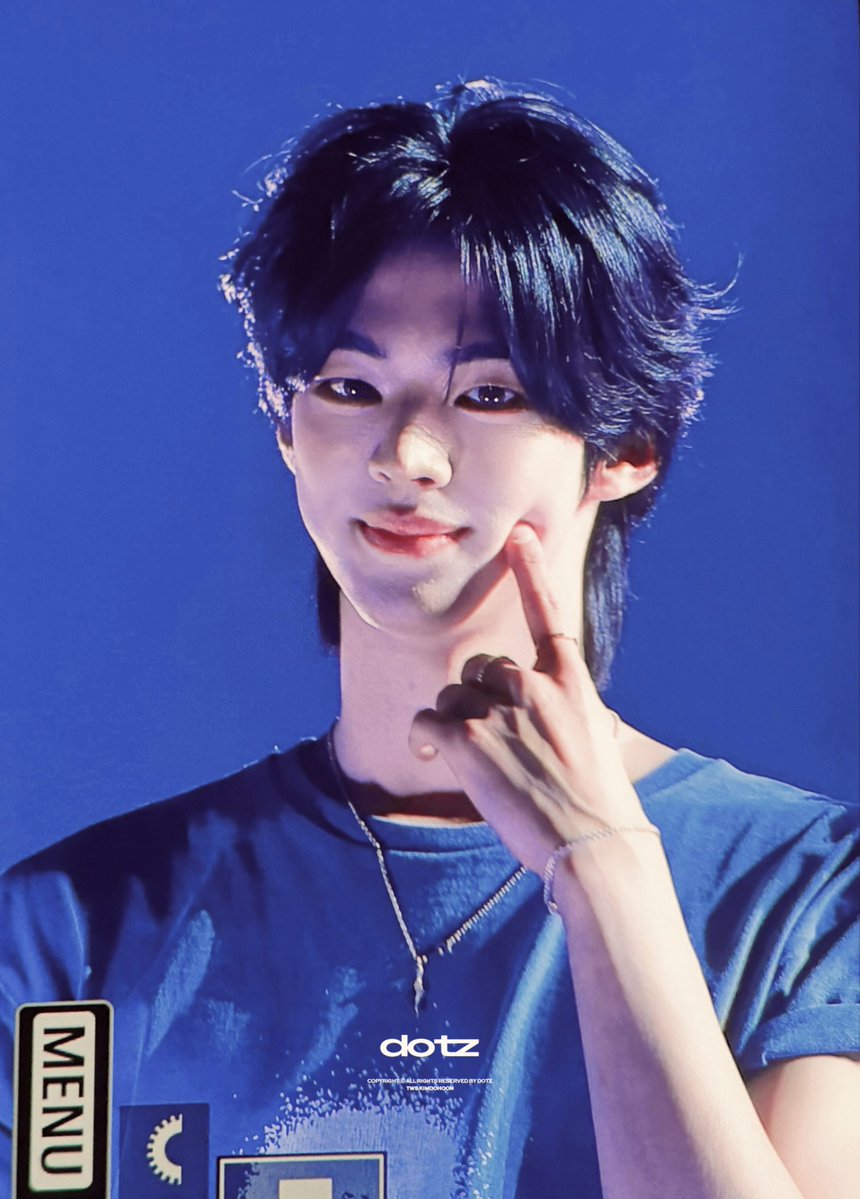 다찌 tweet media