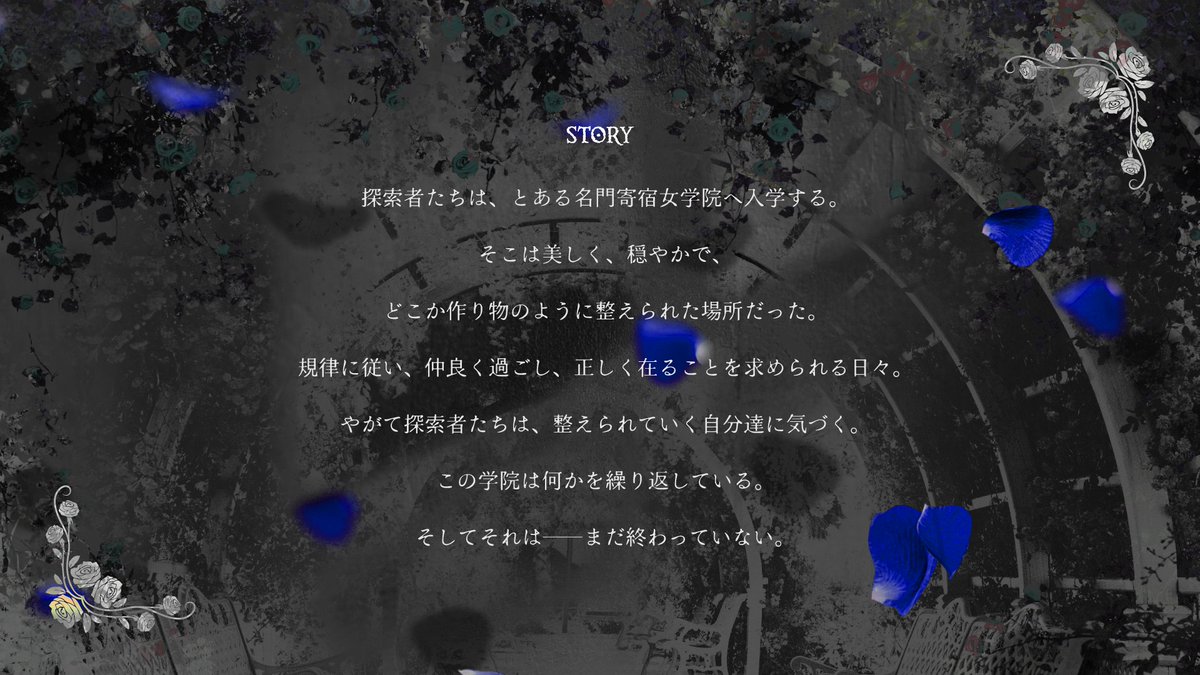 Mike0（みけお）＠音楽とかbot開発とか tweet media