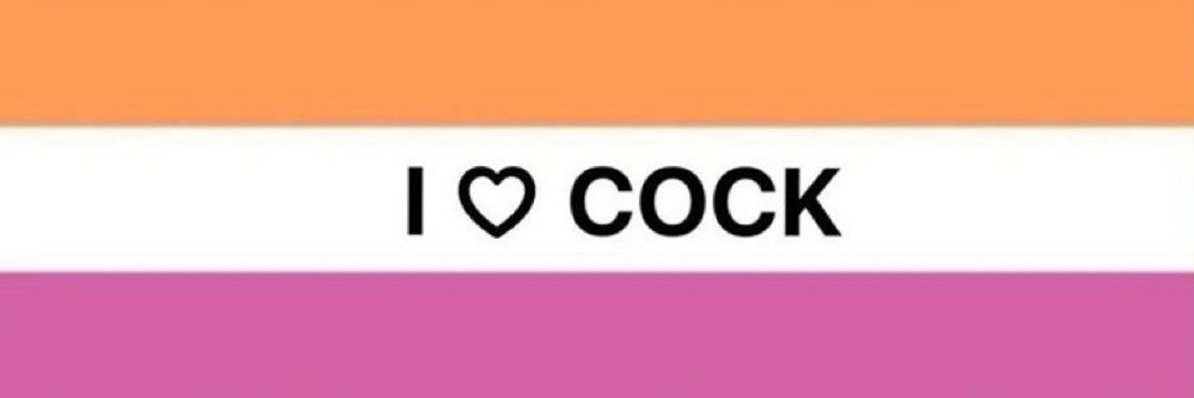 Broken Dyke tweet media