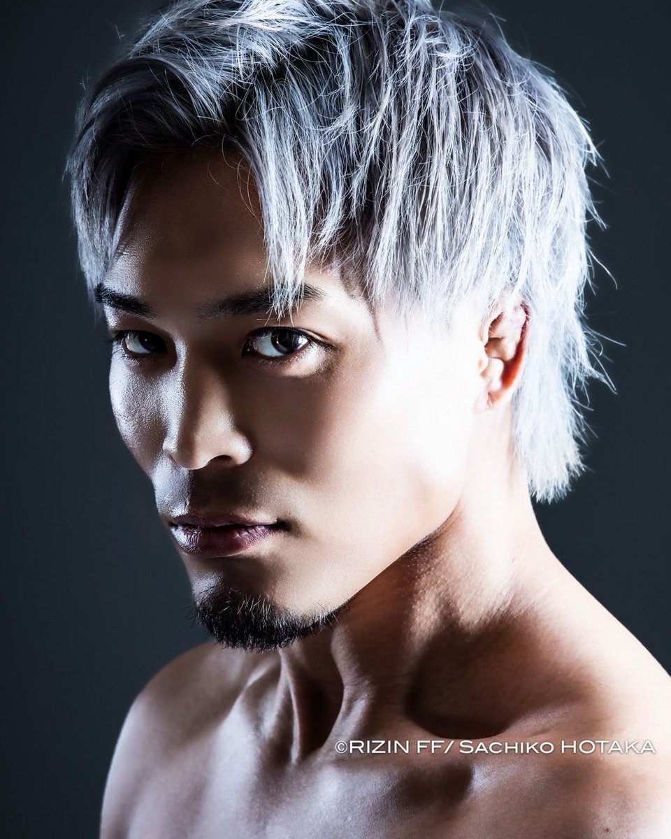 Shinobu ota / 太田忍 tweet media
