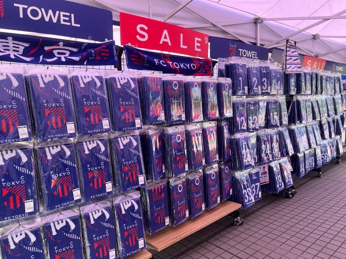 🔵🔴 𝐌𝐀𝐓𝐂𝐇𝐃𝐀𝐘 #きらぼしDay 本日5/10(日)のマッチデー