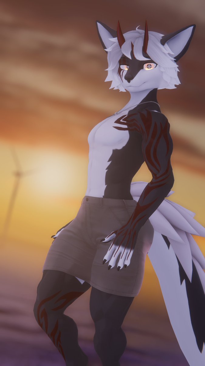 MrManhack's tweet photo. Fursona - Favorite plane

The J-10C is so beautiful🥹 https://t.co/iM3bi1KYCu