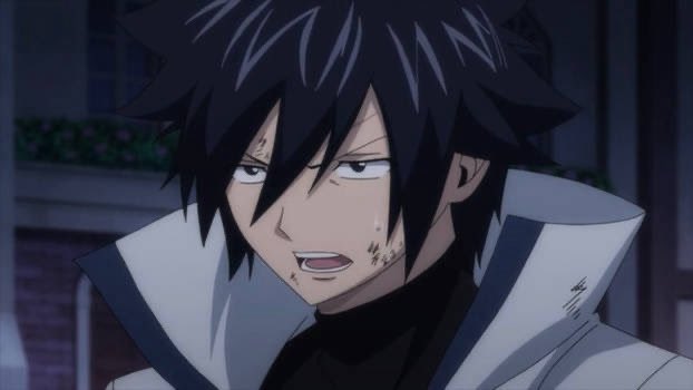 Torrhu_Rave's tweet photo. Musica & Nagisa / Gray & Juvia
Double Date???🧐
#musisa #gruvia #ravemaster #fairytail https://t.co/UWssLVUBrw