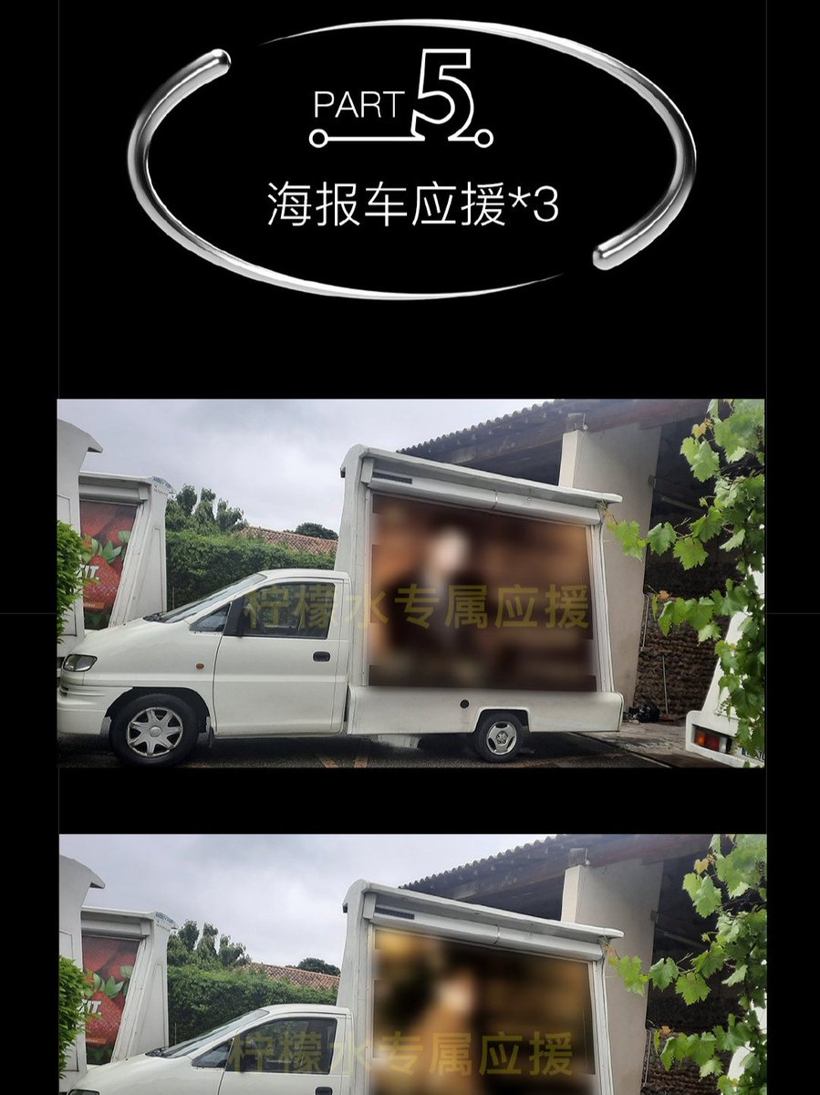 xuning.mp4 tweet media