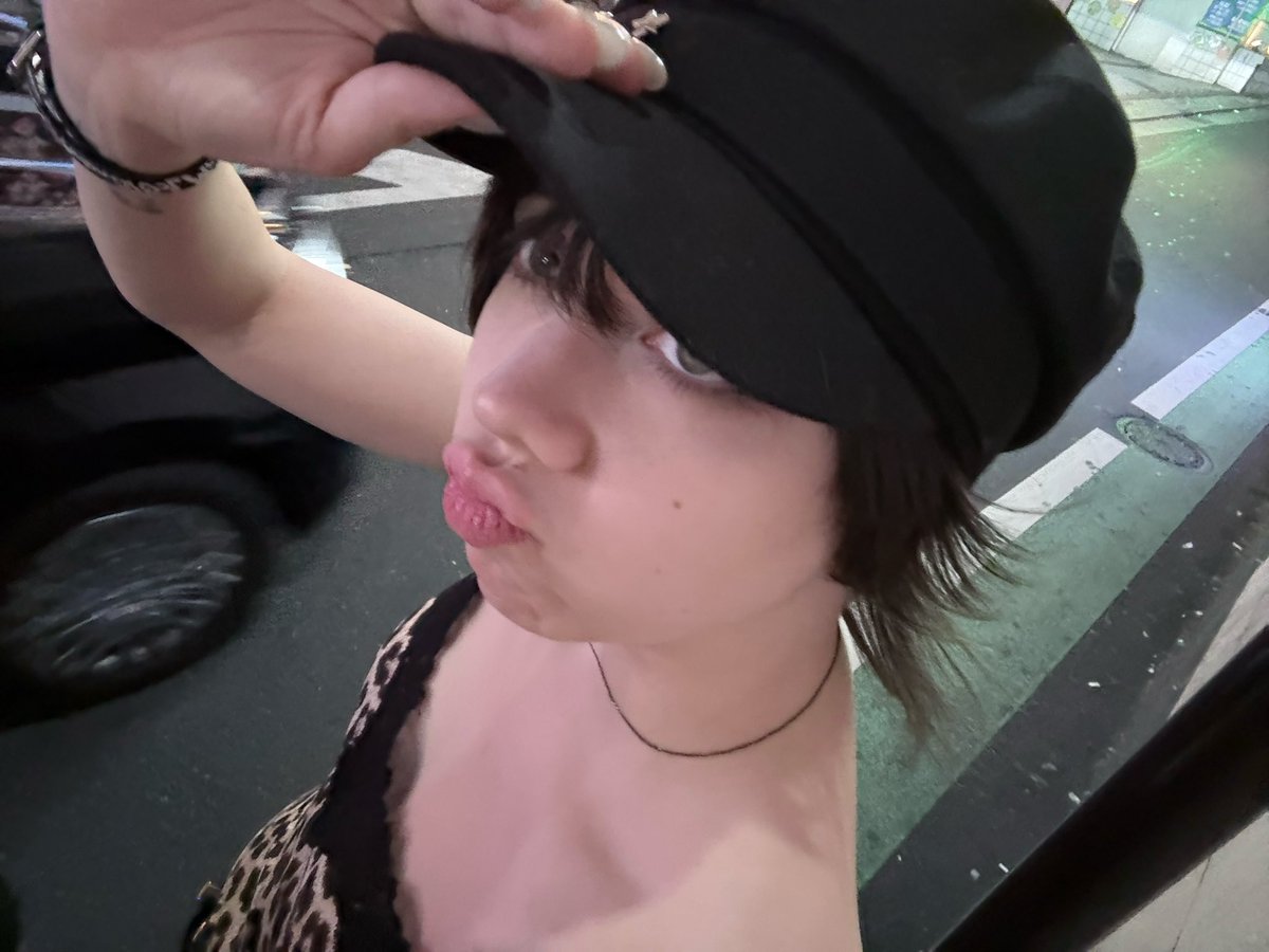 nana tweet media
