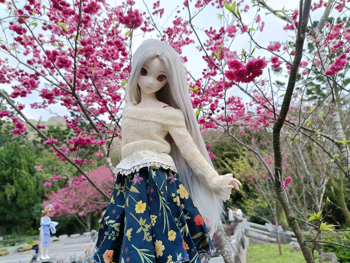 ENG_ekigenkin's tweet photo. @bastercatgsr おはようございます https://t.co/xCLJjnmbAY