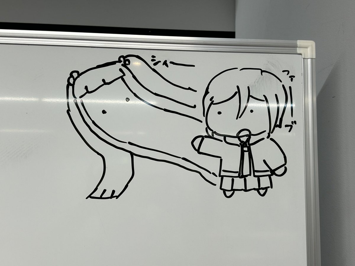 ナナフェスに来ました