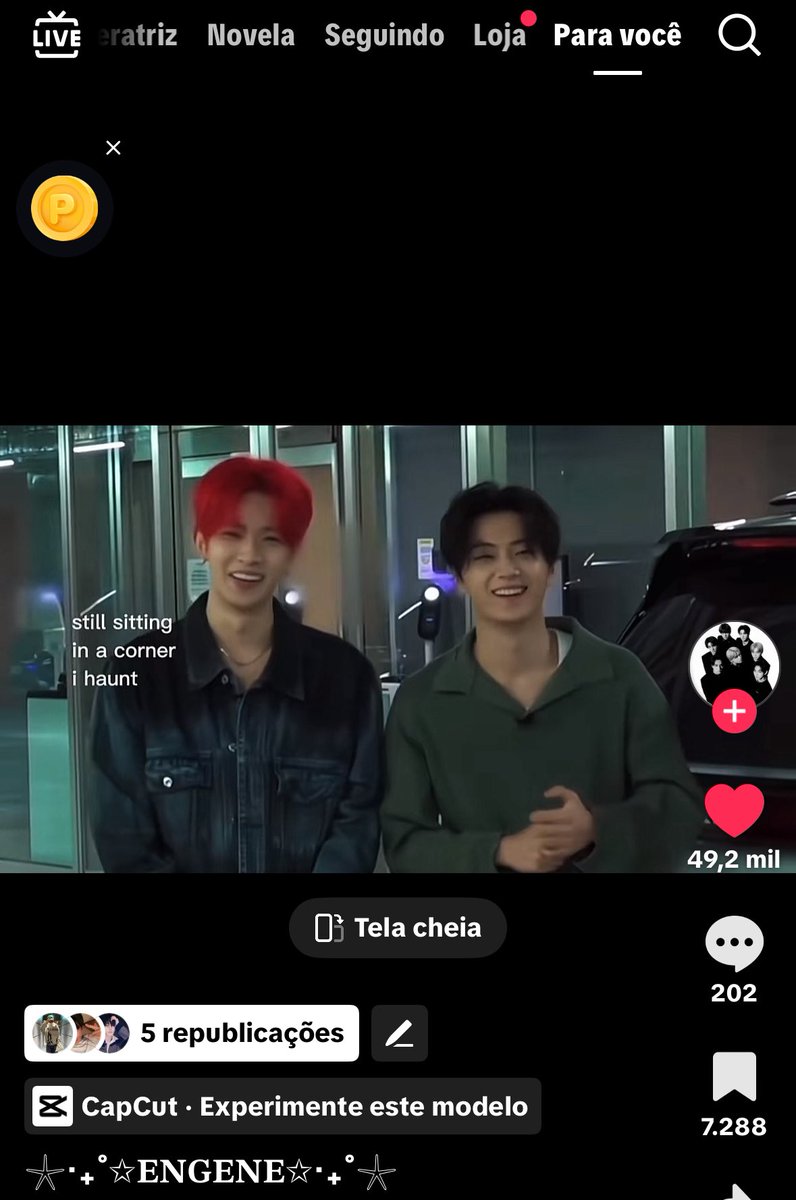 sasa | VAI VER O ENHYPEN tweet media