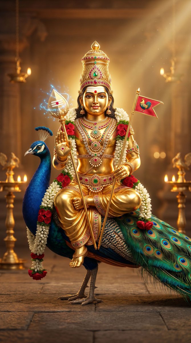 राधा tweet media