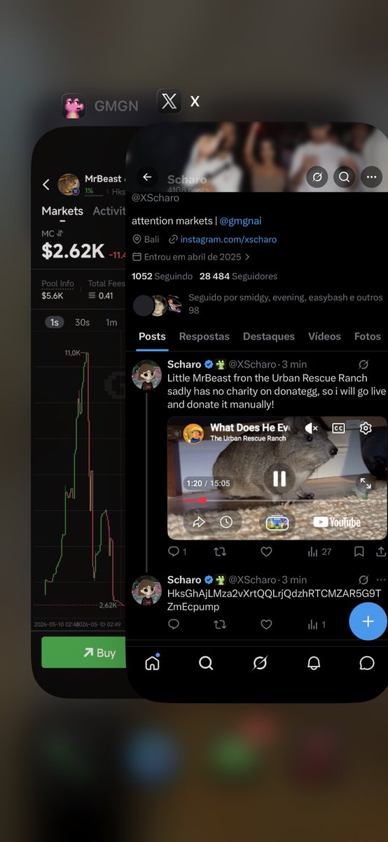 Mike 🇵🇹 tweet media