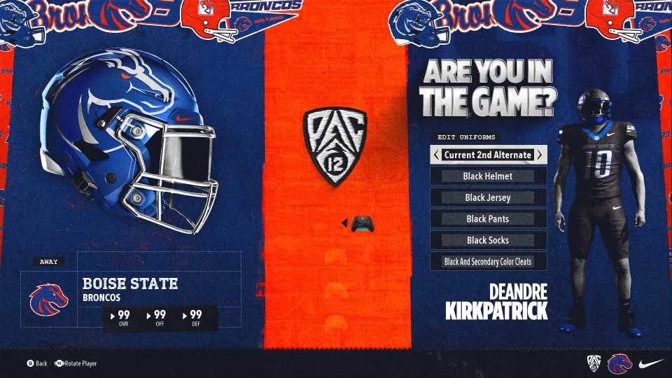 Deandre_223's tweet photo. Thank you for the graphic @LandanYount @BroncoSportsFB https://t.co/CWzJIU4Ssc