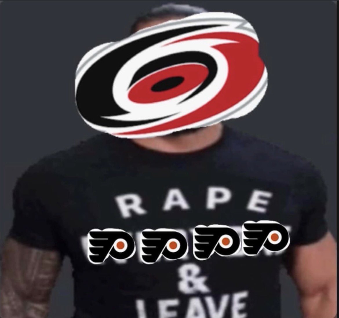 nedinmybed_'s tweet photo. @NHLFlyers https://t.co/EJWcfMs6cT