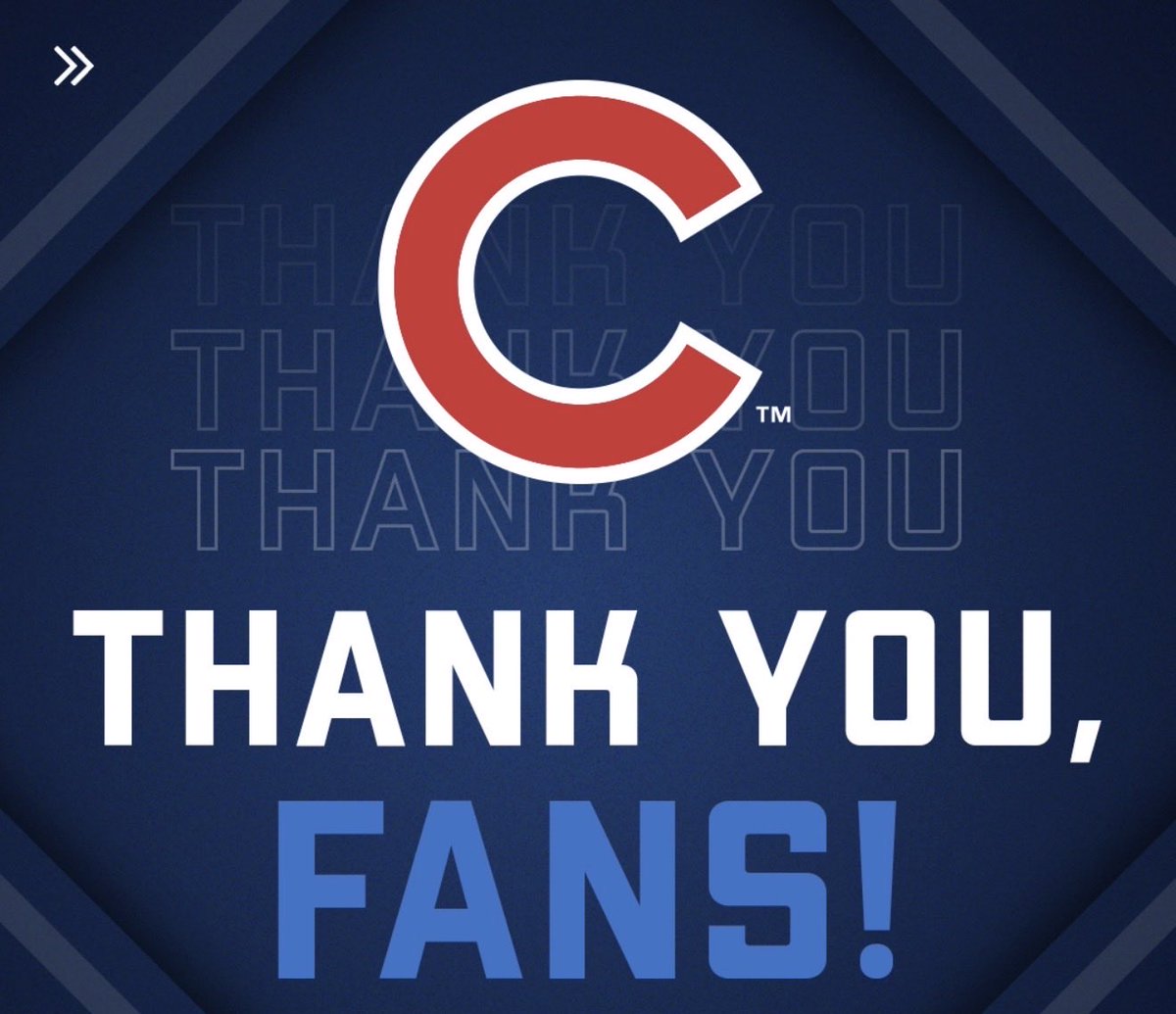 CubsandDubs tweet media