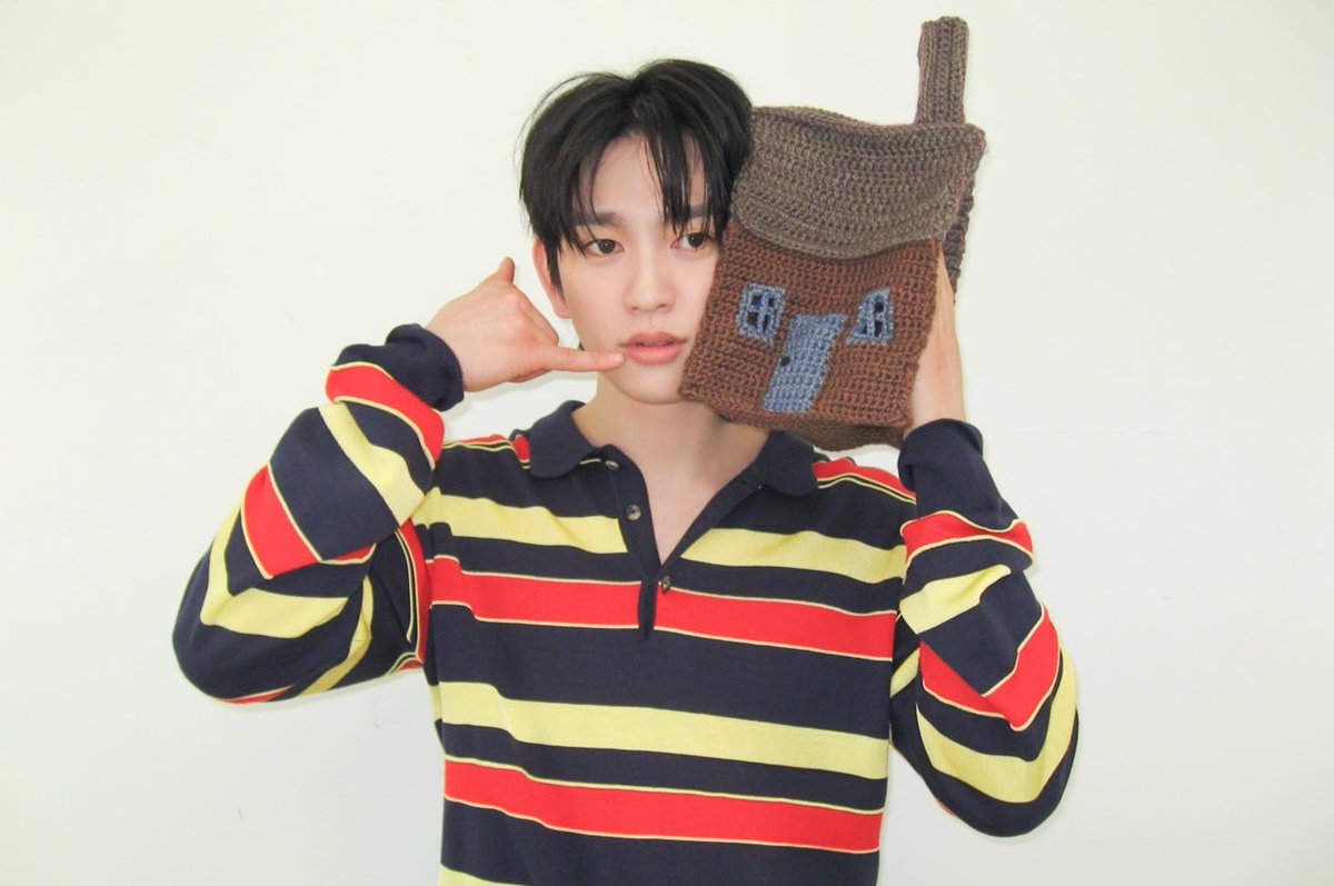 제덕🧡 tweet media