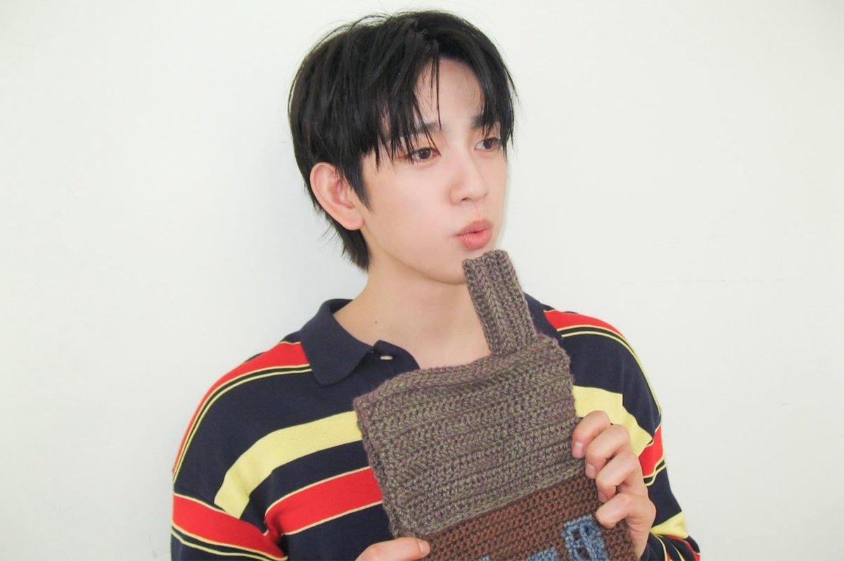 제덕🧡 tweet media
