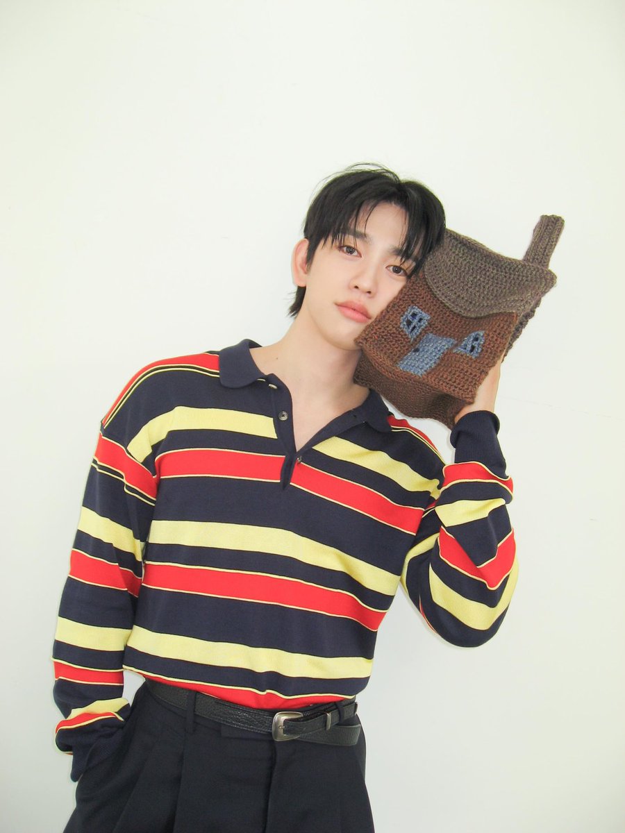 제덕🧡 tweet media