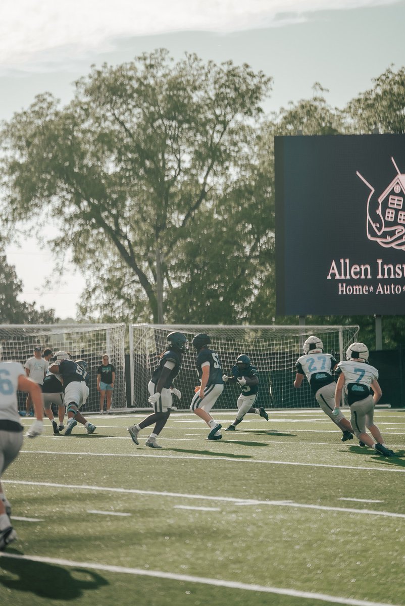 GCARamsFootball's tweet photo. https://t.co/OH4oqTpIlM