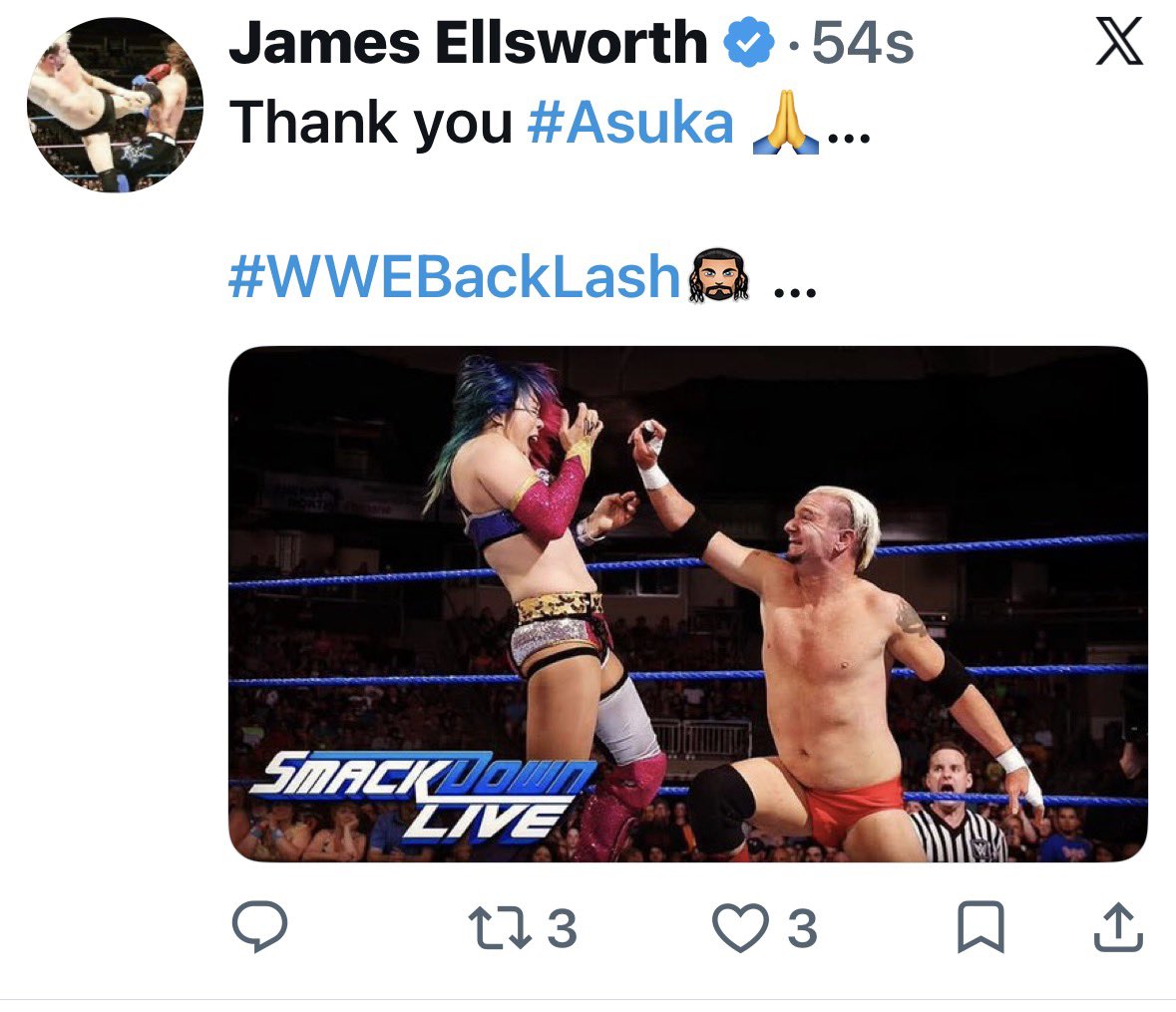 SuplexInsider tweet media