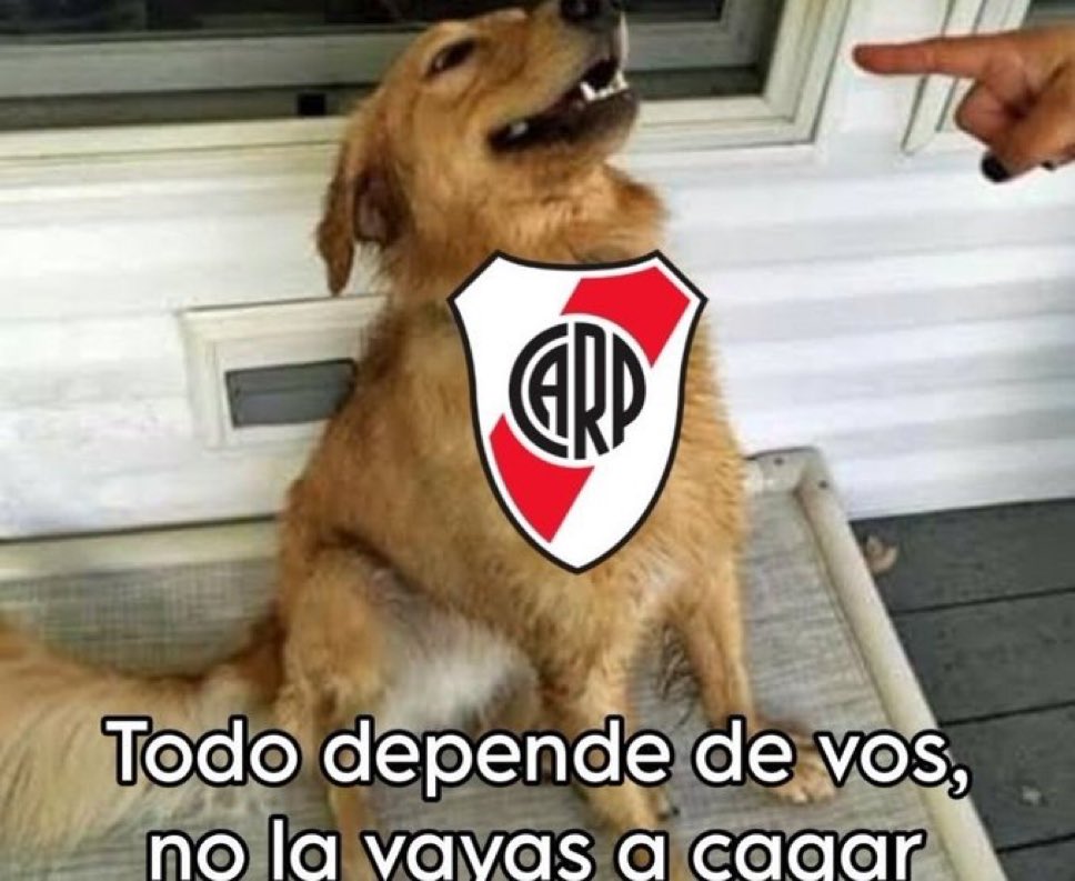 🇦🇷Aizen_Argento tweet media