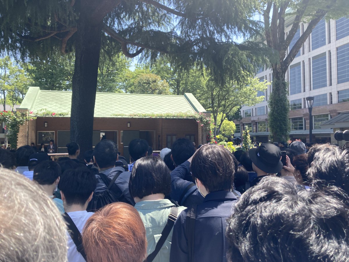 桜木悟史 tweet media