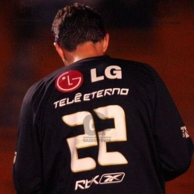 raibello3's tweet photo. #VOLTAROGERIO
#VOLTACENI https://t.co/PRt03e0LuA