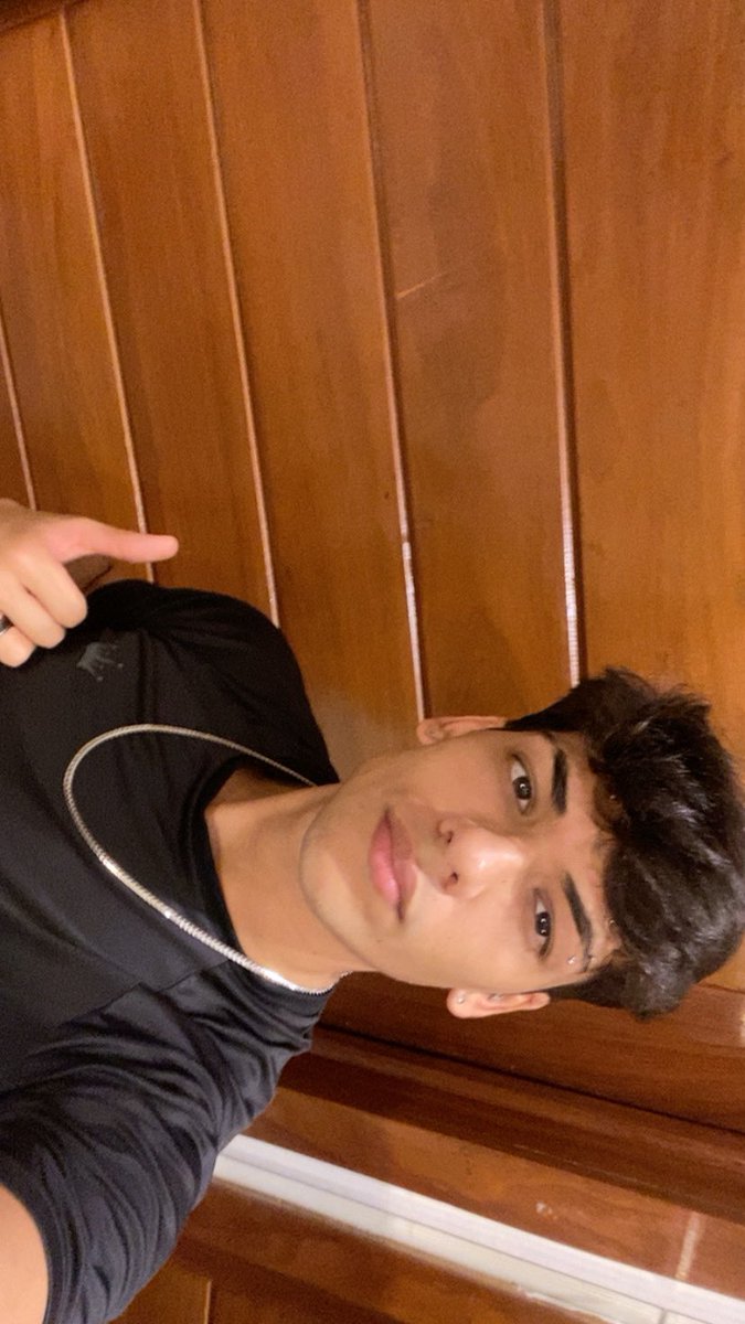 Saulo Dutrs tweet media