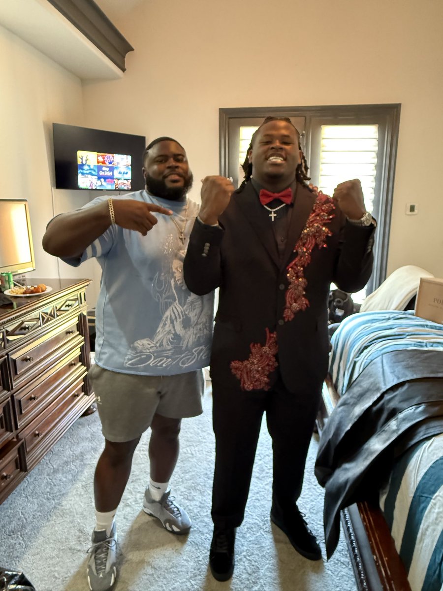 Brice Musgrove Sr. tweet media