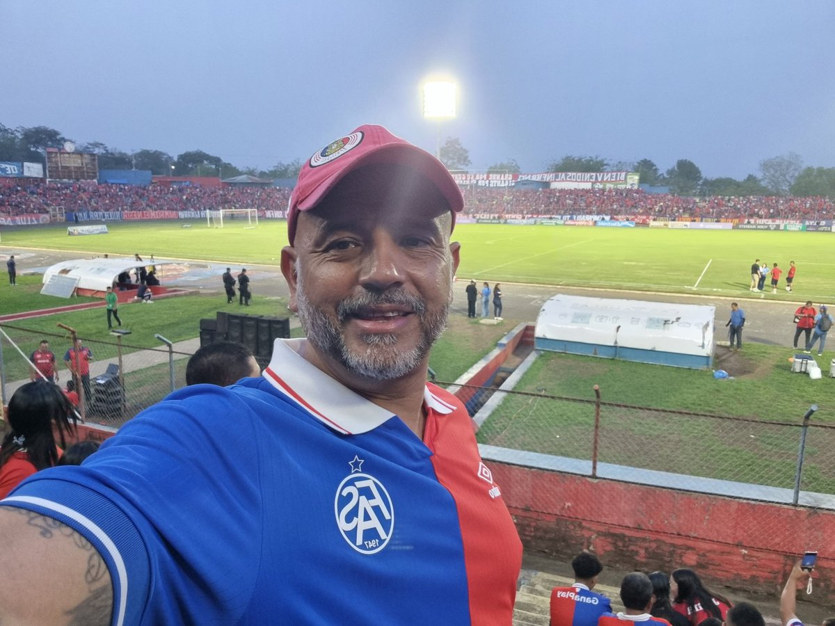 RichardTigrillo's tweet photo. Vamos Fas.... https://t.co/3eOnPwljiq