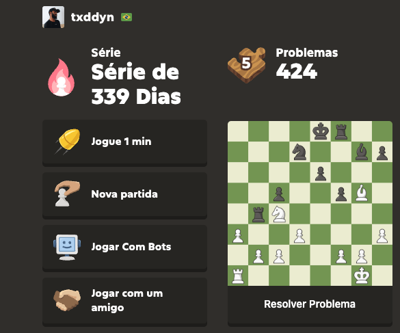 seguimos