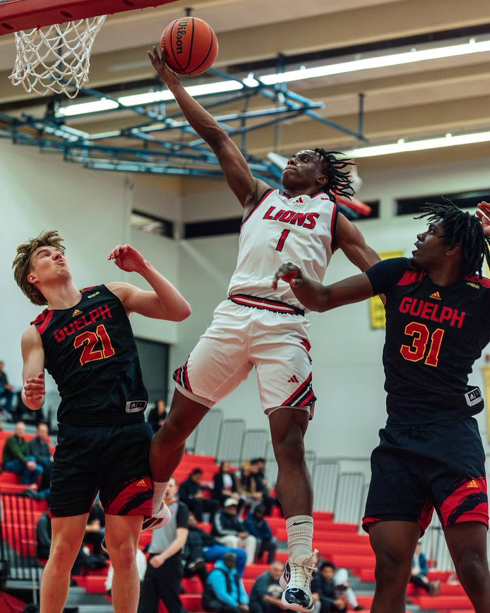recruitszone's tweet photo. INFO: York (OUA) transfer Jeremiah Kwarteng will be taking a visit to UAlbany on Monday, he tells @madehoops .

6’3 junior PG. Averaged 19.7 PPG (#9 in Canada), 3.3 APG, 4 RPG, &amp; 2.3 SPG (#3 in Canada). https://t.co/Kzek4Kh7fc