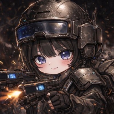 垢売ります👋 tweet media